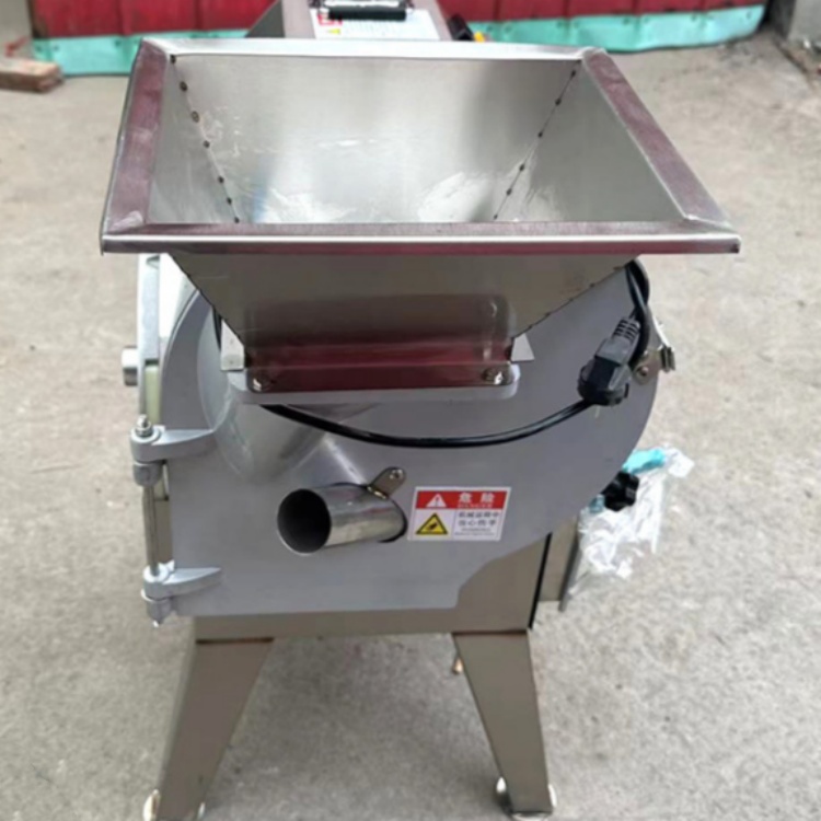 Best Selling 3 in 1 Industrial - Vegetable Chopper のレビューと価格