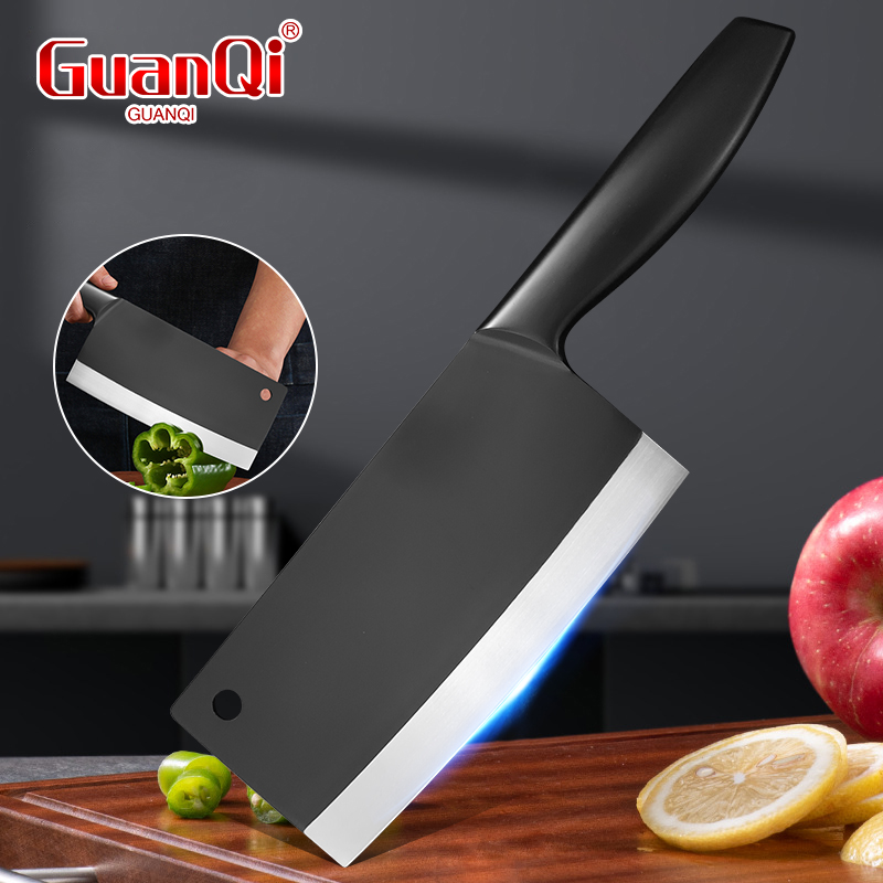 Multipurpose Kitchen Cleaver S - Kitchen Gadgets For Chefs のレビューと価格