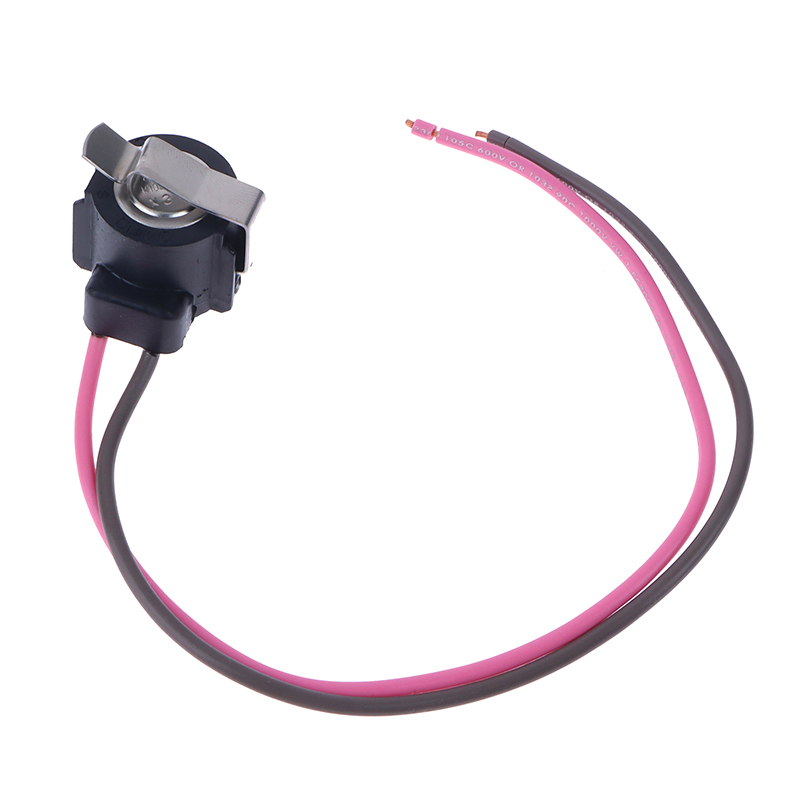 1 PCS Ultra Durable W10225581  - Kitchenaid Kitchen Gadgets のレビューと価格