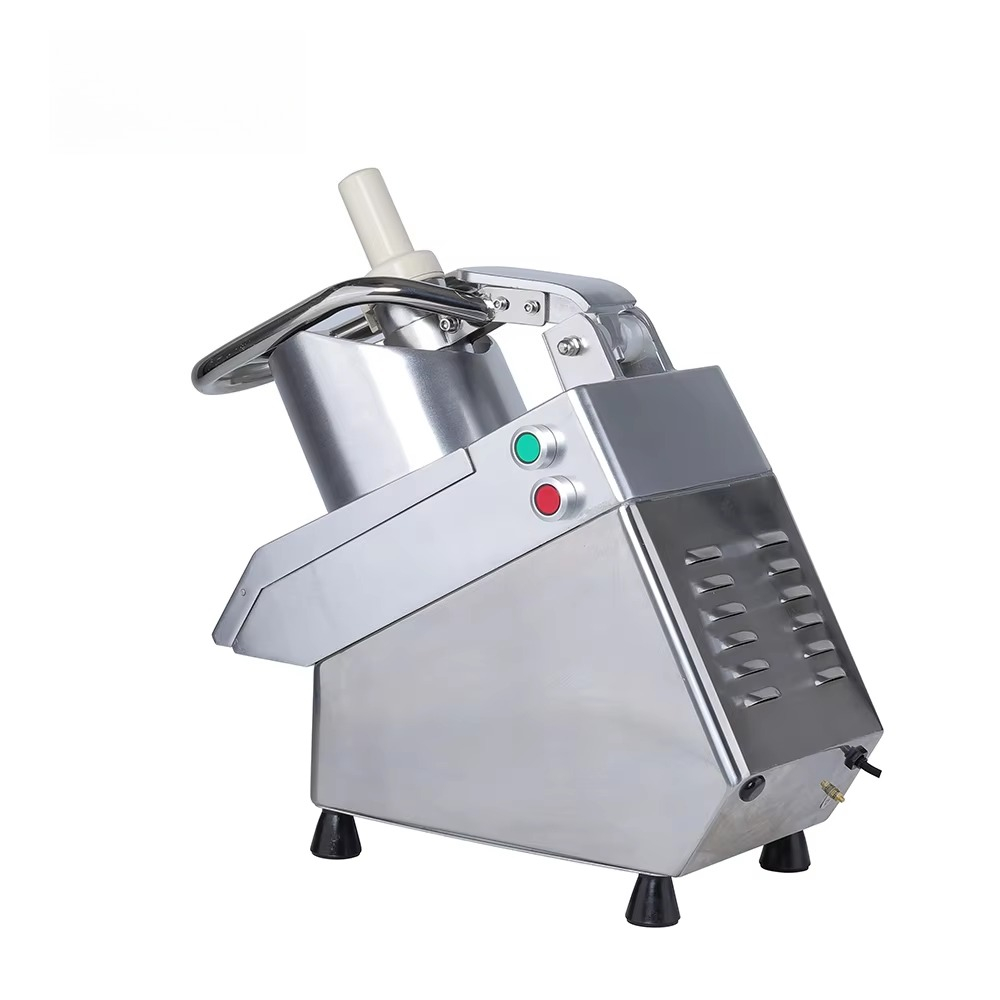 Welldone Commercial Cucumber O - Vegetable Chopper のレビューと価格