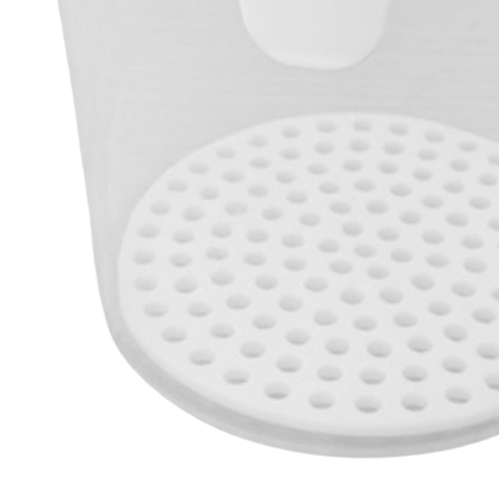 Egg Separators for Yolk Silico - Kitchen Gadgets For Chefs のレビューと価格
