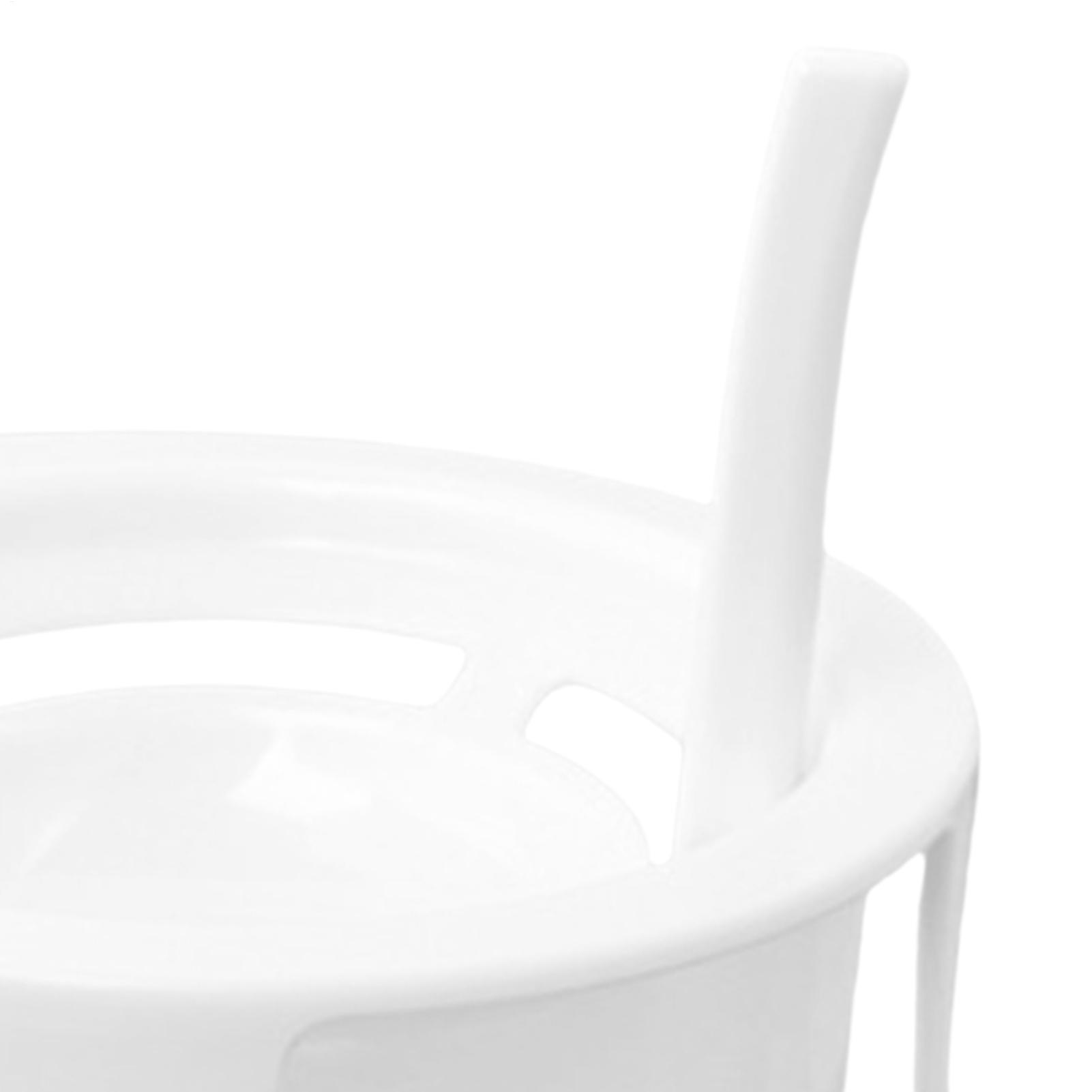Egg Separators for Yolk Silico - Kitchen Gadgets For Chefs のレビューと価格