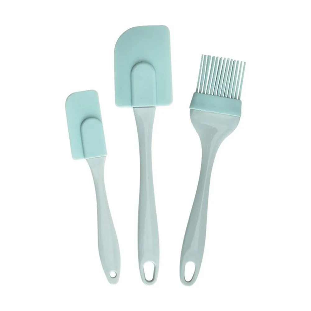 3Pcs Cream Scraper DIY Bread C - Kitchen Gadgets Under 100 のレビューと価格