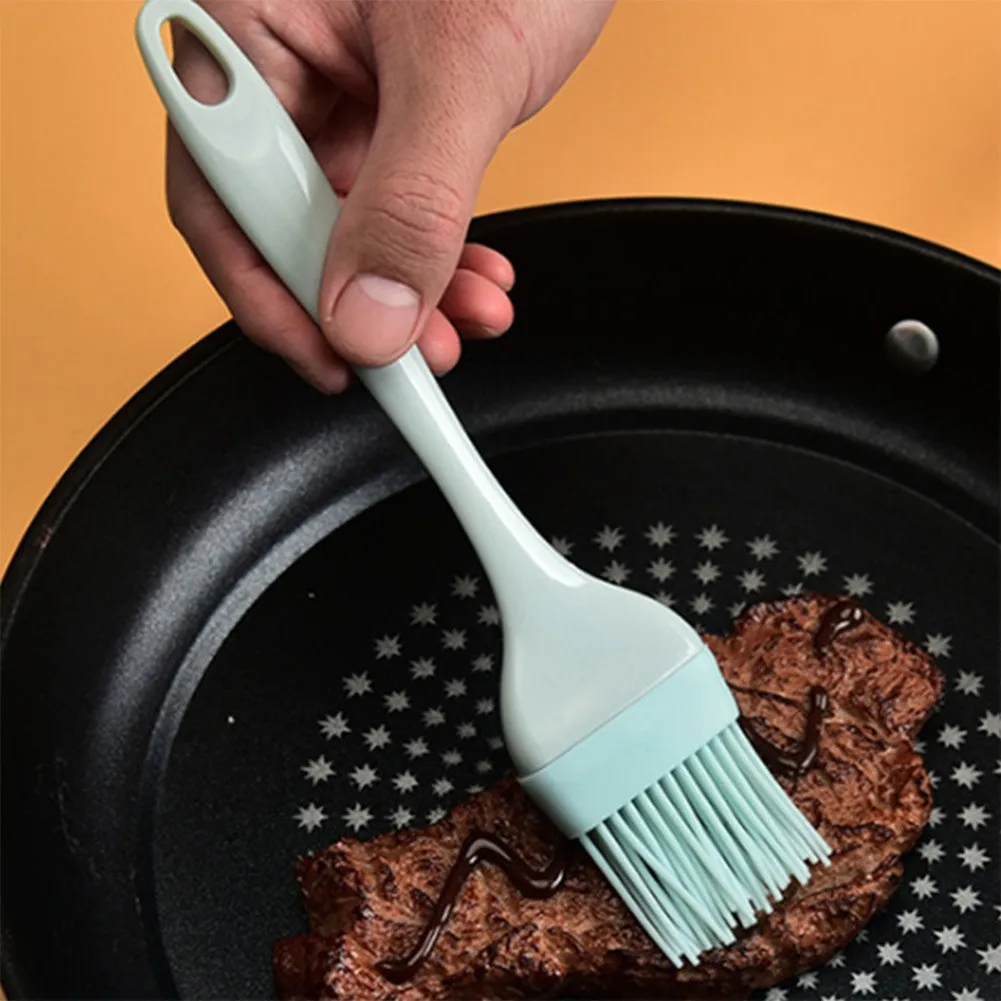 3Pcs Cream Scraper DIY Bread C - Kitchen Gadgets Under 100 のレビューと価格