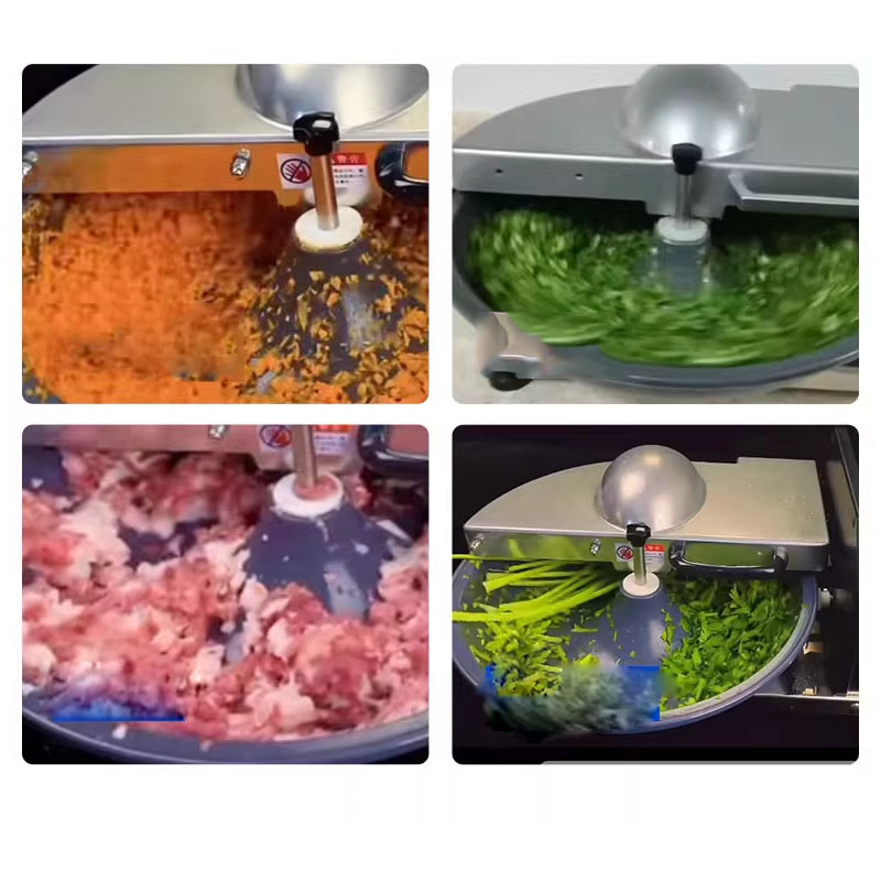Commercial Multi-Function Vege - Vegetable Chopper のレビューと価格