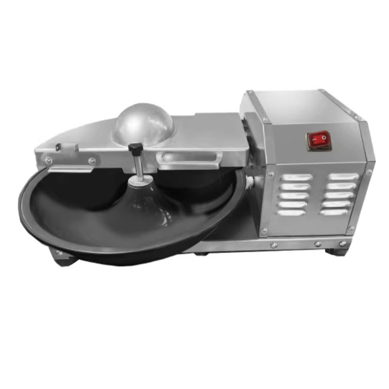 Commercial Multi-Function Vege - Vegetable Chopper のレビューと価格