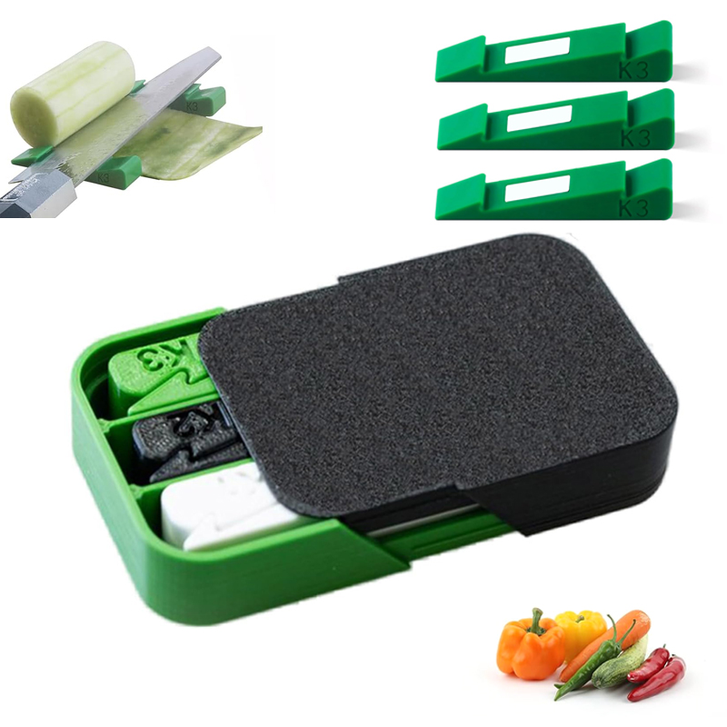Ultrathin Vegetables Sectionin - Kitchenaid Kitchen Gadgets のレビューと価格