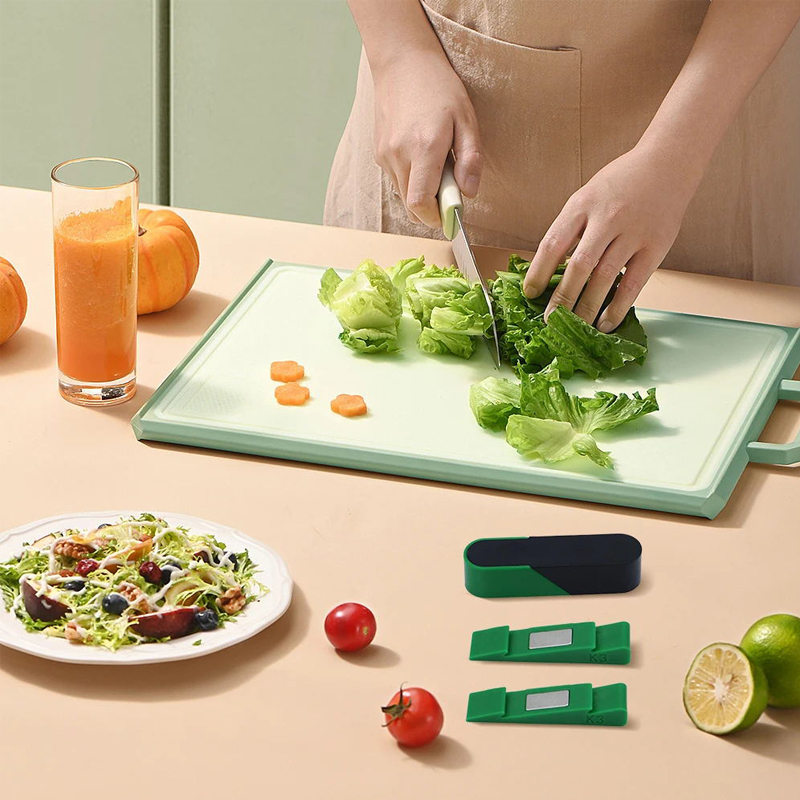 Ultrathin Vegetables Sectionin - Kitchenaid Kitchen Gadgets のレビューと価格
