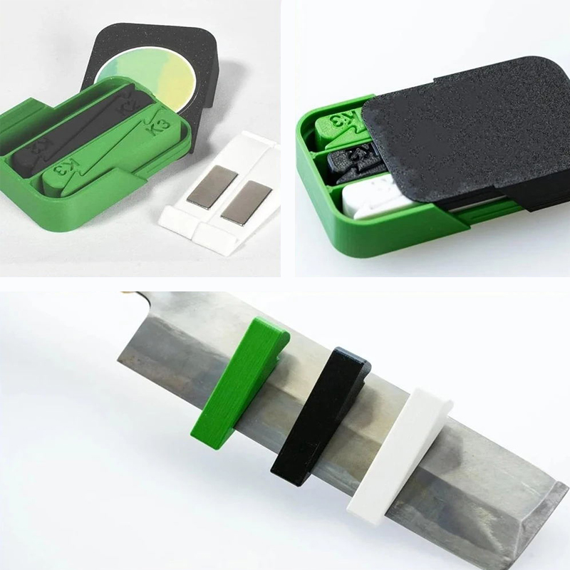 Ultrathin Vegetables Sectionin - Kitchenaid Kitchen Gadgets のレビューと価格