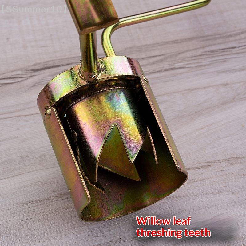 【SSummer10】Hand Crank Manual C - Kitchen Gadget Amazon のレビューと価格