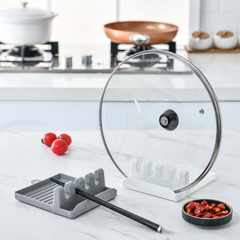 Kitchen Spoon Holders Fork Spa - Kitchen Gadgets Under 100 のレビューと価格