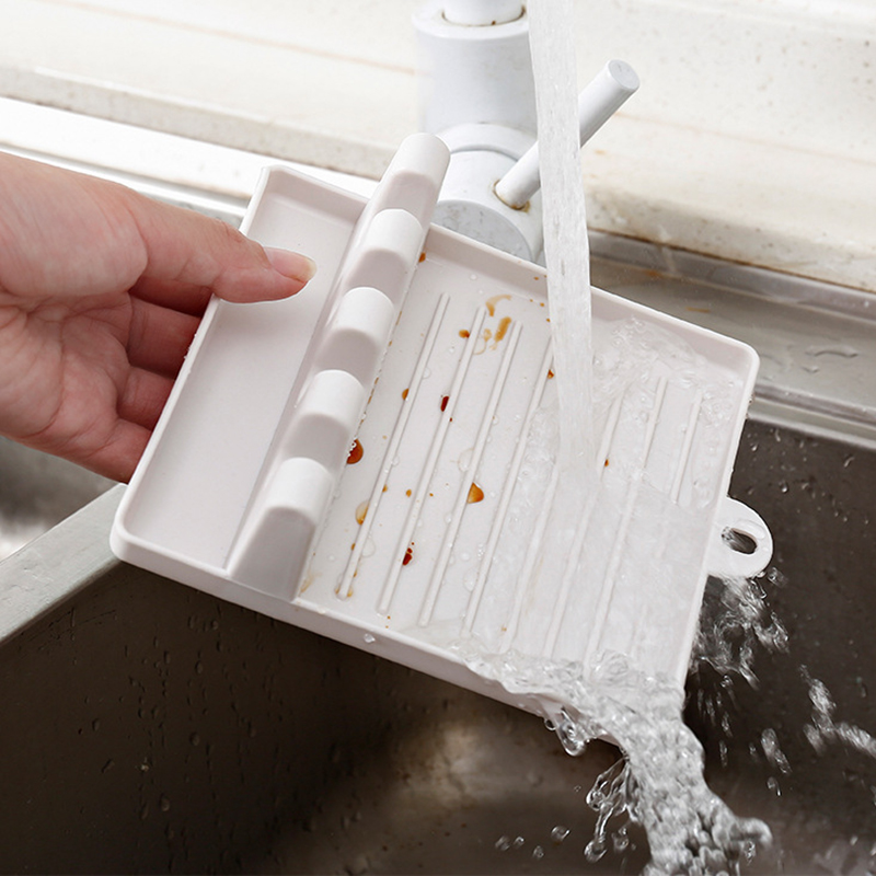 Kitchen Spoon Holders Fork Spa - Kitchen Gadgets Under 100 のレビューと価格