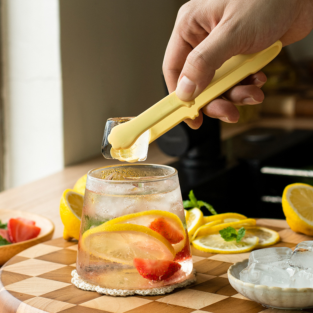Cute Cat Paw Silicone Food Ton - Kitchen Gadgets Must Have のレビューと価格