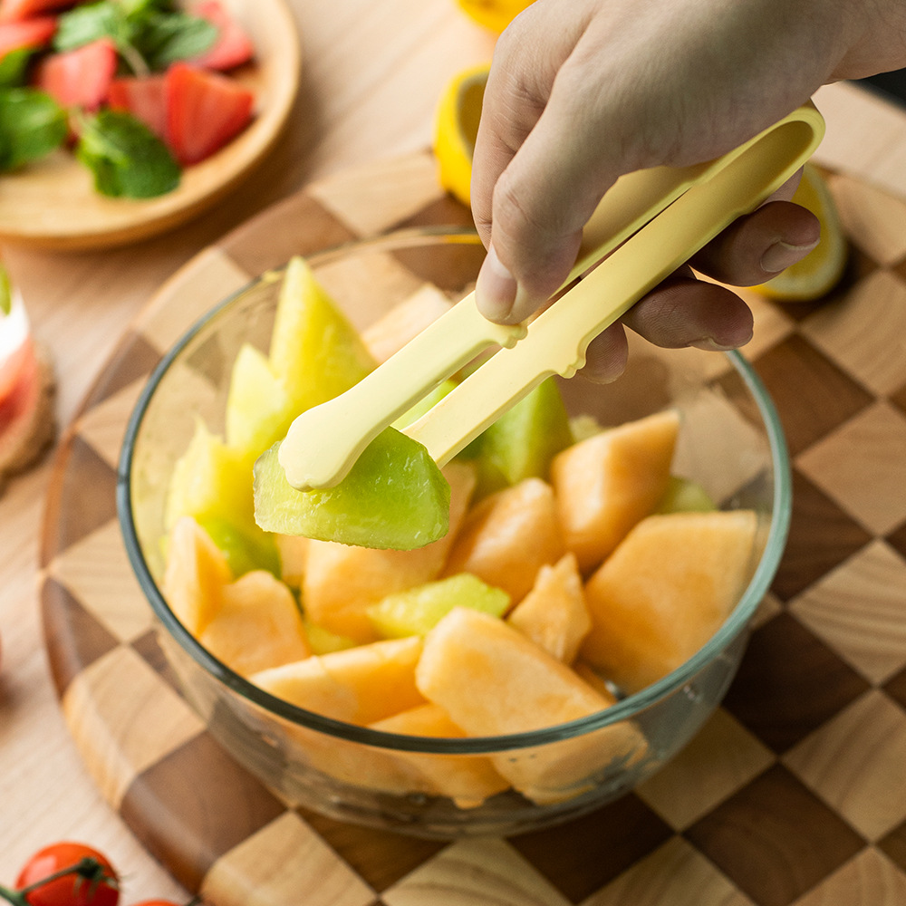 Cute Cat Paw Silicone Food Ton - Kitchen Gadgets Must Have のレビューと価格