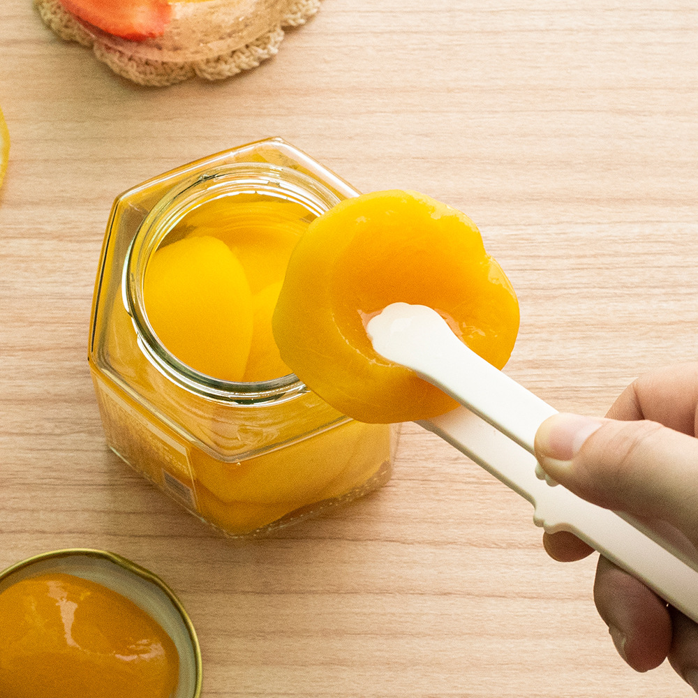Cute Cat Paw Silicone Food Ton - Kitchen Gadgets Must Have のレビューと価格