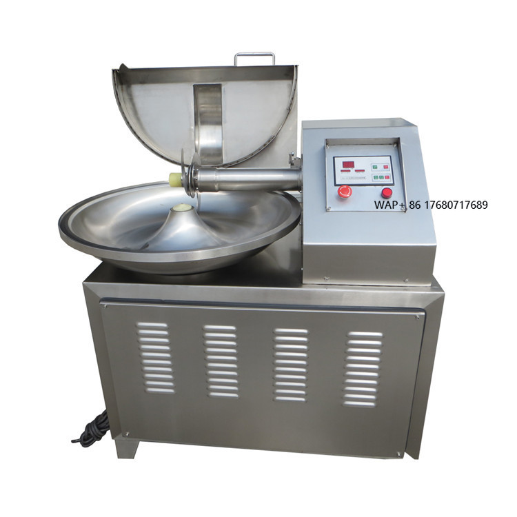 80-type Fully Automatic Choppe - Vegetable Chopper のレビューと価格