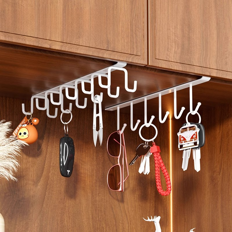 Household Kitchen Cabinet Bott - Kitchen Gadgets Under 100 のレビューと価格
