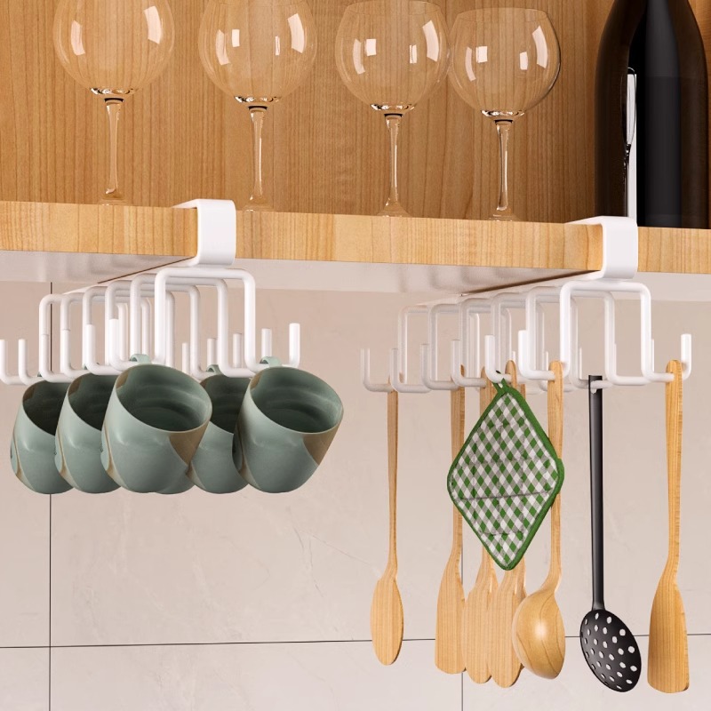 Household Kitchen Cabinet Bott - Kitchen Gadgets Under 100 のレビューと価格