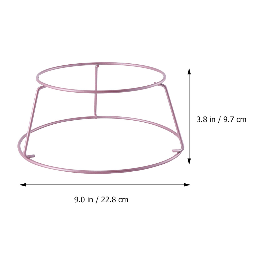 2pcs Cooling Rack Bread Non St - Kitchen Gadgets And Tools のレビューと価格