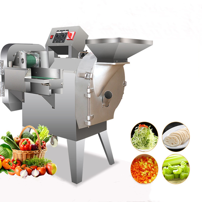 Automatic Vegetable Potato Dic - Vegetable Chopper のレビューと価格