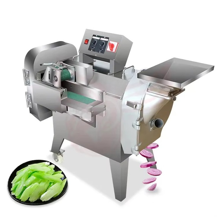 Automatic Vegetable Potato Dic - Vegetable Chopper のレビューと価格