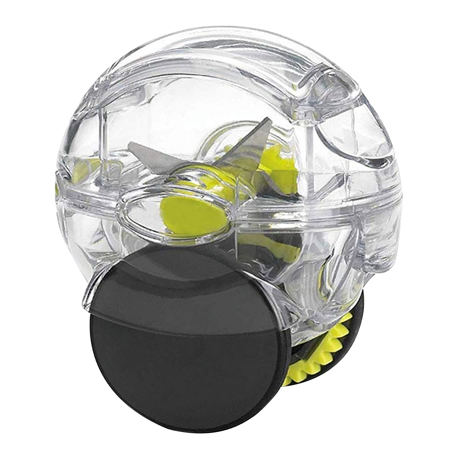 Kitchen Gadget Tool Garlic Cho - Kitchenaid Kitchen Gadgets のレビューと価格