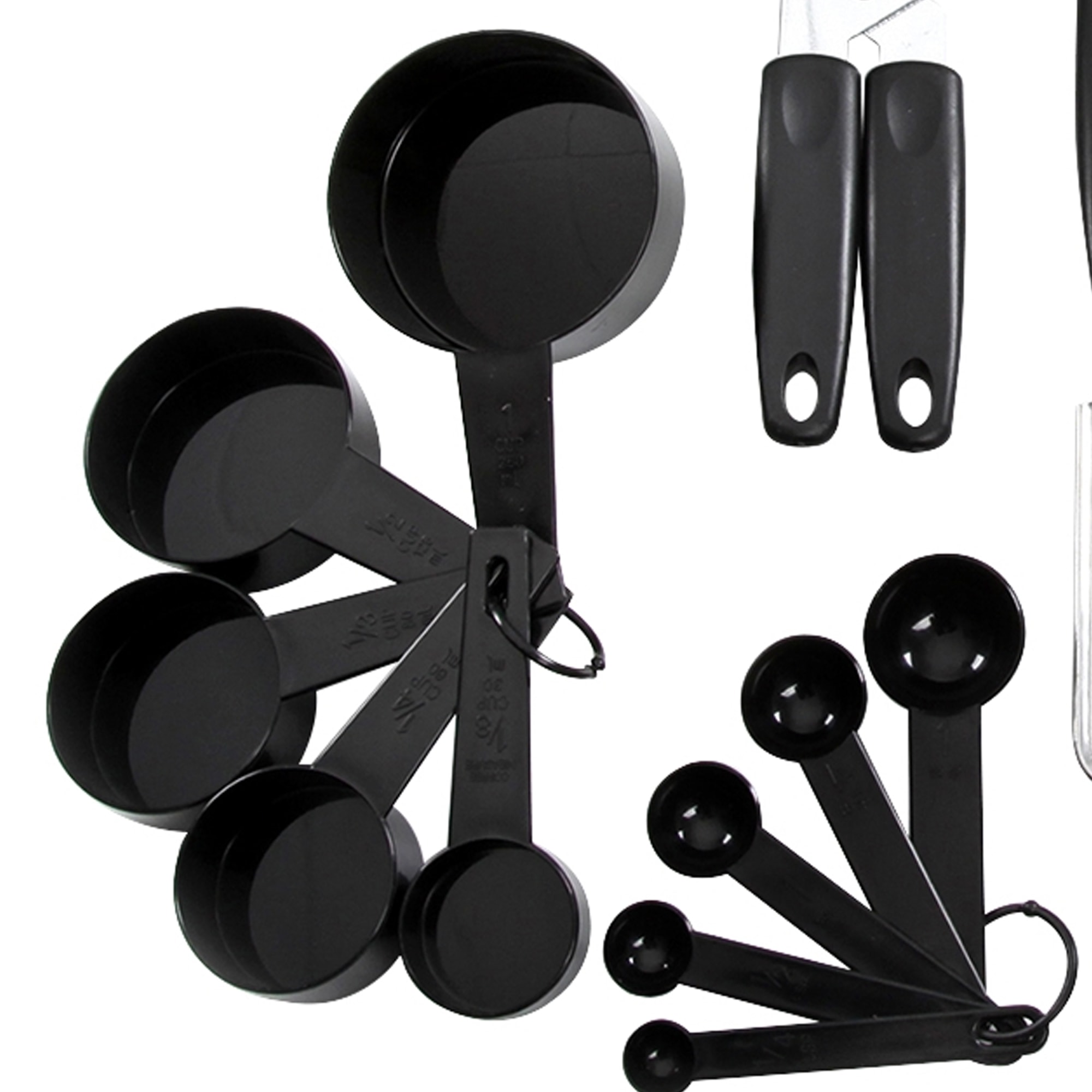 Chefs Better Basics Kitchen Ga - Kitchen Gadgets For Chefs のレビューと価格