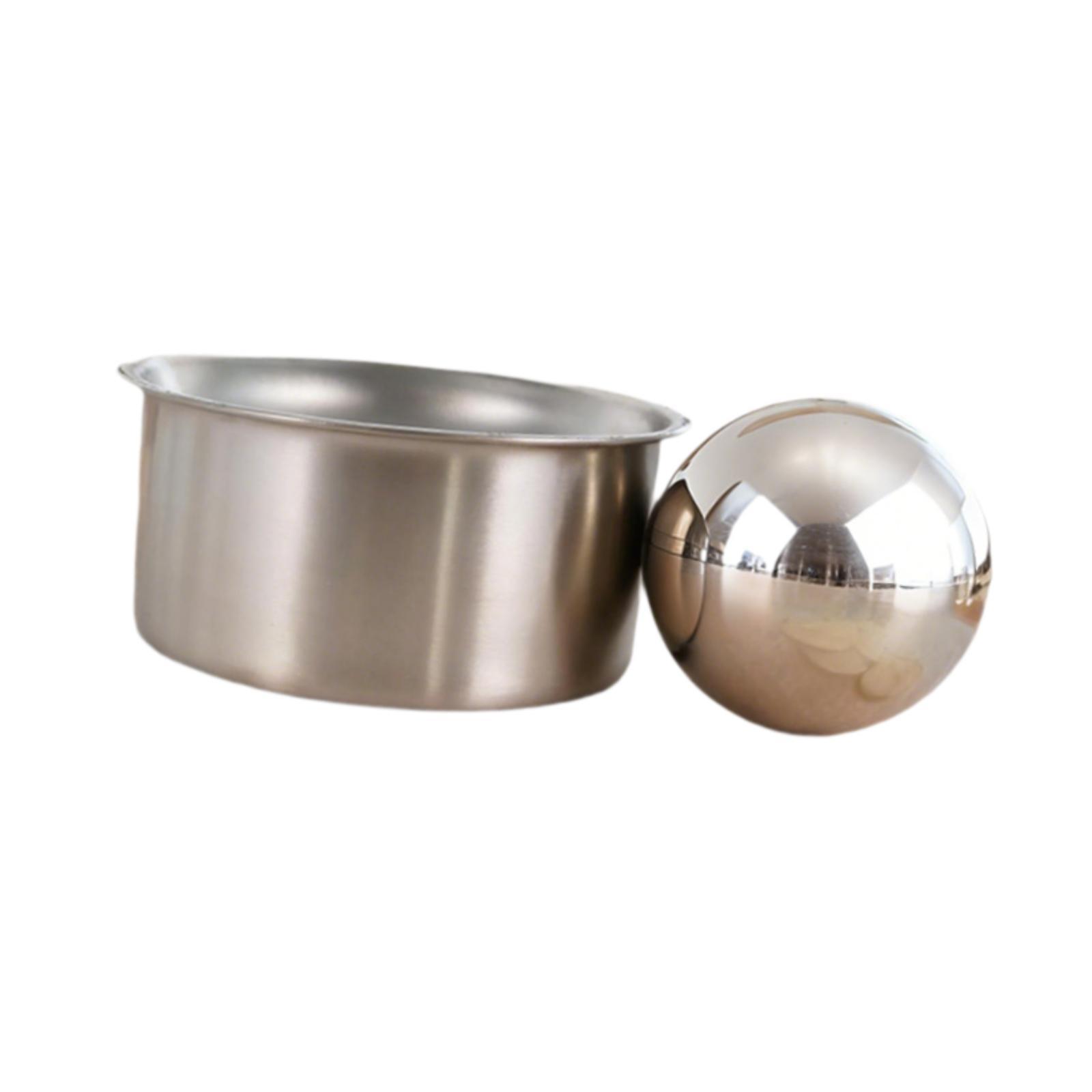Dumpling Skin Machine Easy to  - Kitchen Gadgets For Chefs のレビューと価格