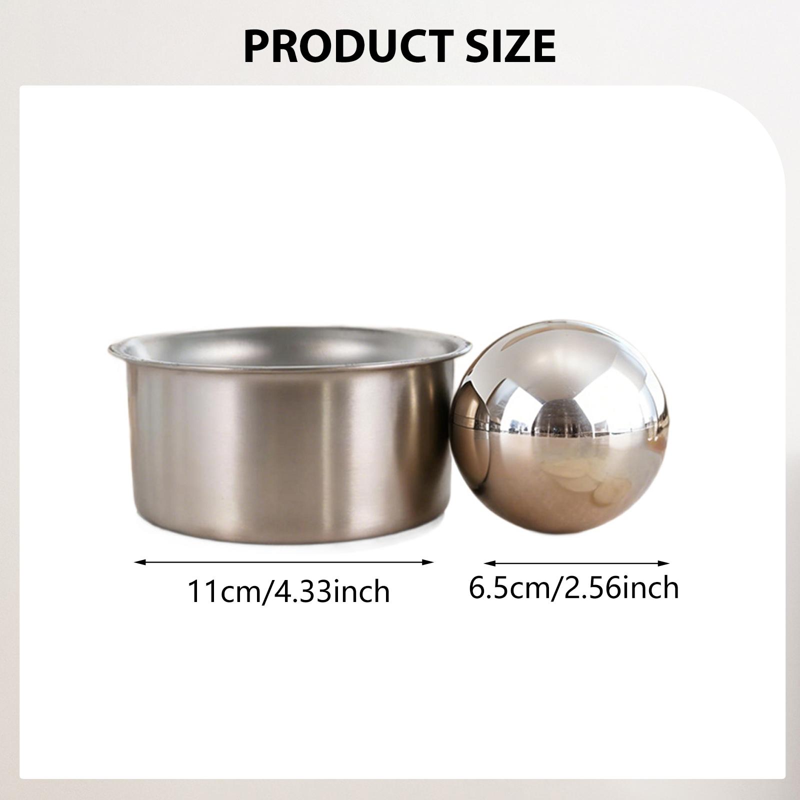 Dumpling Skin Machine Easy to  - Kitchen Gadgets For Chefs のレビューと価格