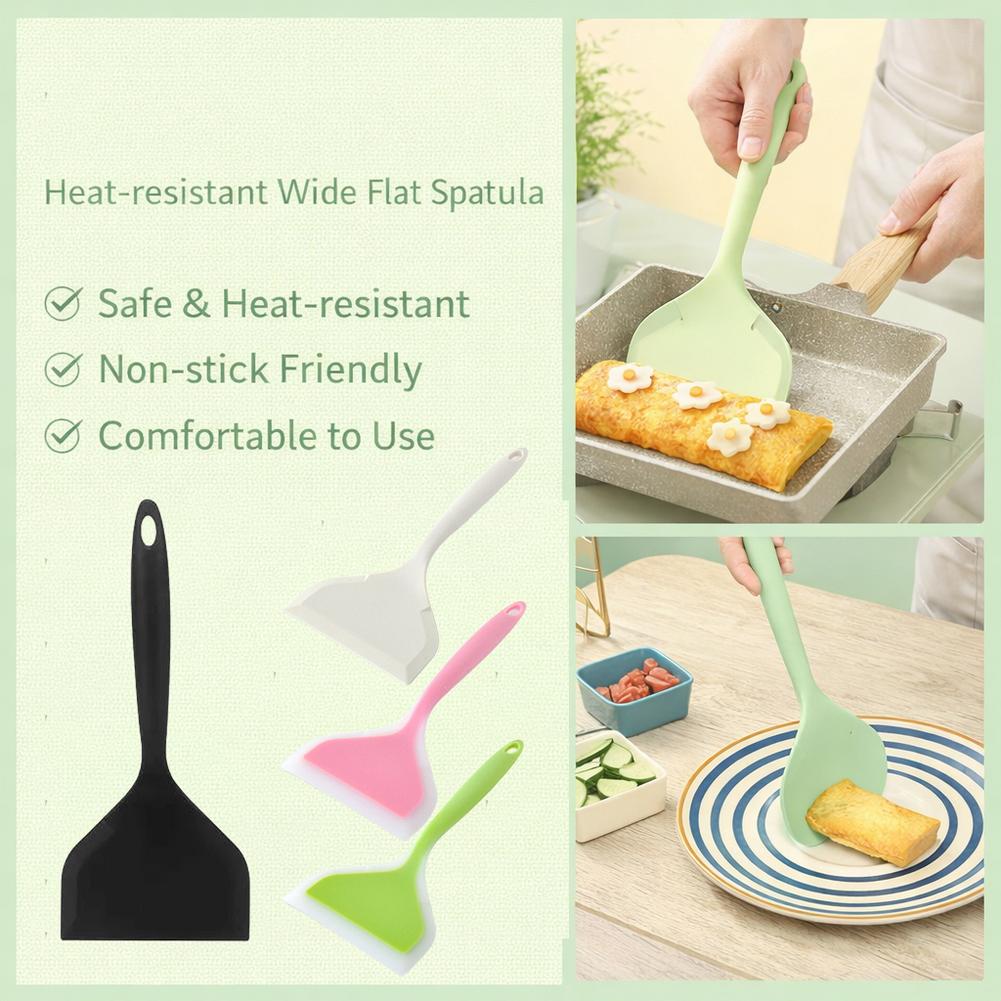2026 New Silicone Spatula,Tama - Kitchen Gadgets Under 100 のレビューと価格