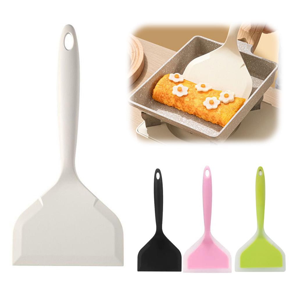 2026 New Silicone Spatula,Tama - Kitchen Gadgets Under 100 のレビューと価格