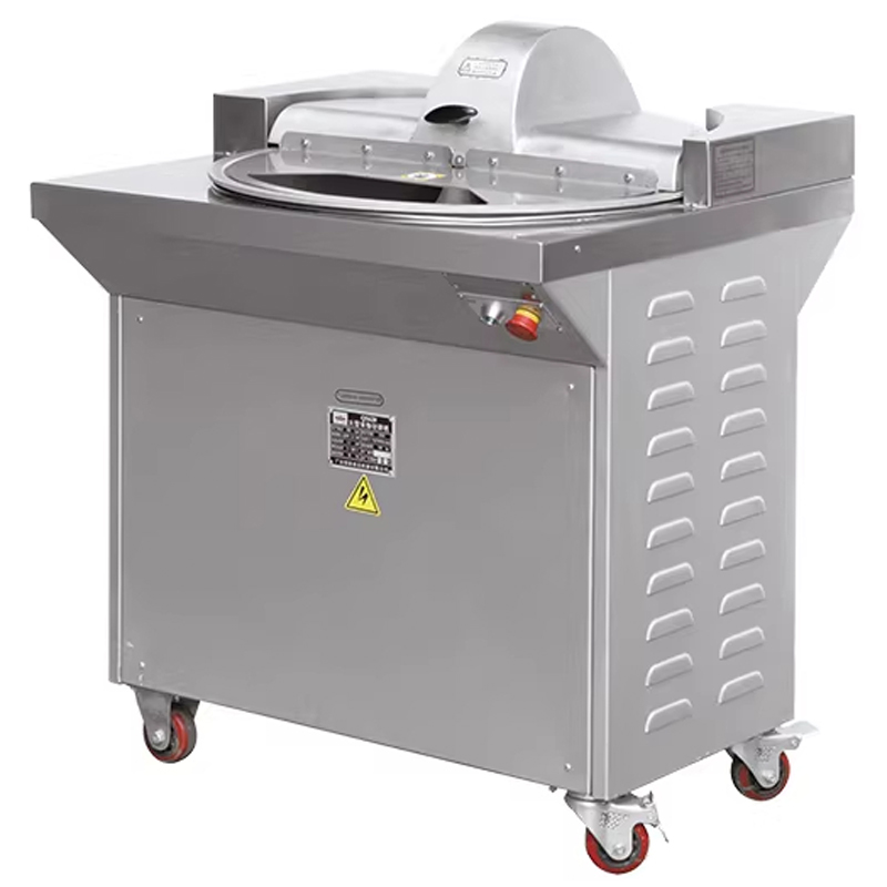20L Commercial Food Chopper QS - Vegetable Chopper のレビューと価格