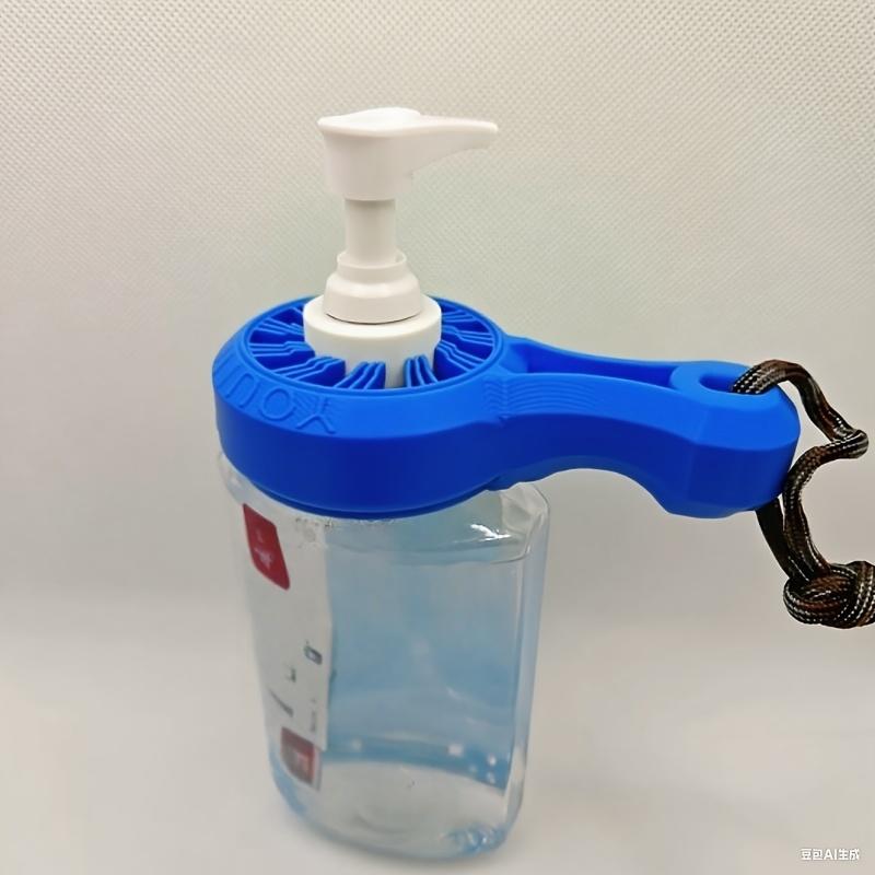1PC Lightweight Wrench-style J - Kitchenaid Kitchen Gadgets のレビューと価格