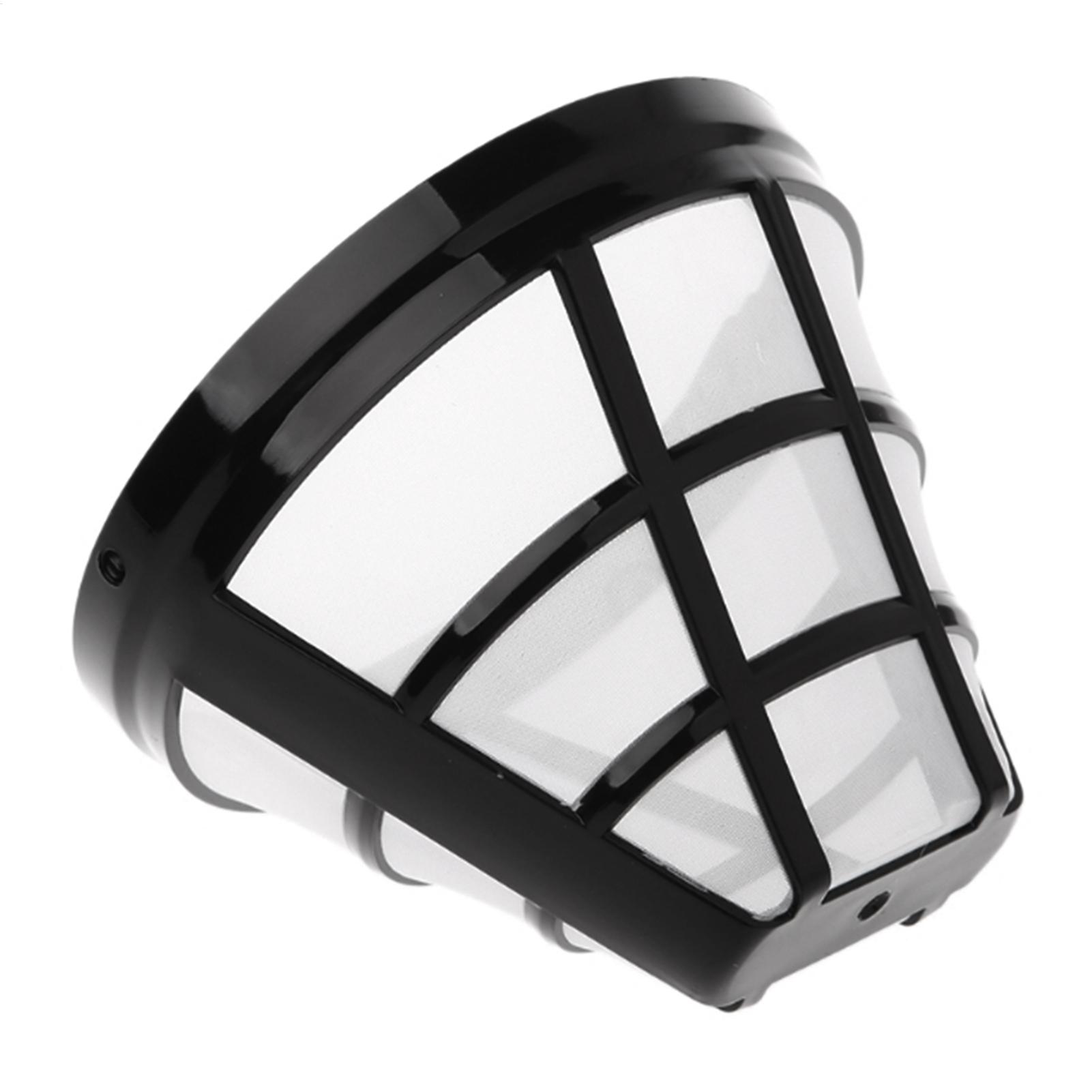 Strainer Mesh Brewer Tool Coff - Kitchen Gadgets Must Have のレビューと価格