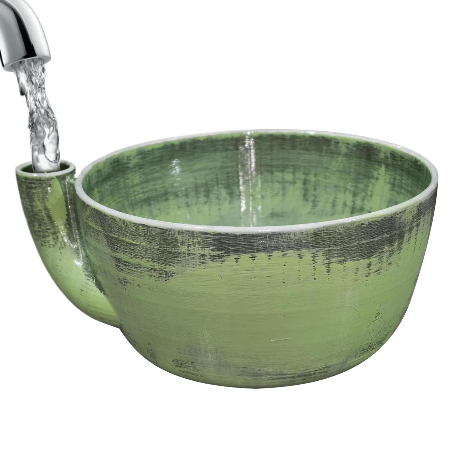 Berry Spinner Bowl 3D Printed  - Kitchen Gadgets Save Time のレビューと価格