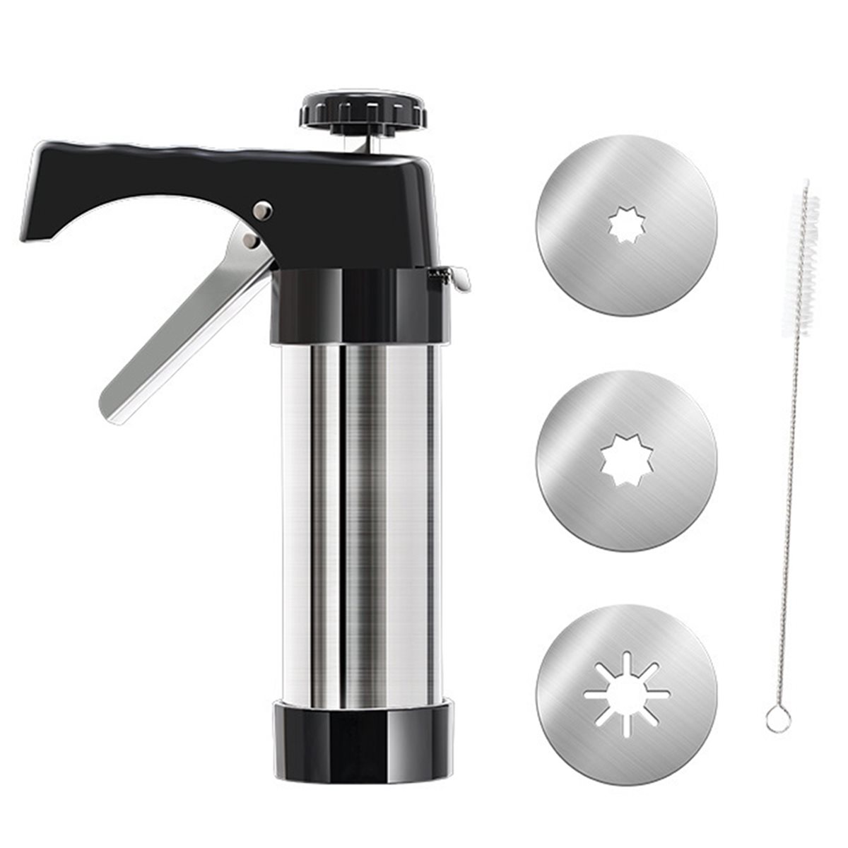 A45I Home Churros Maker Machin - Kitchen Gadgets In Spanish のレビューと価格