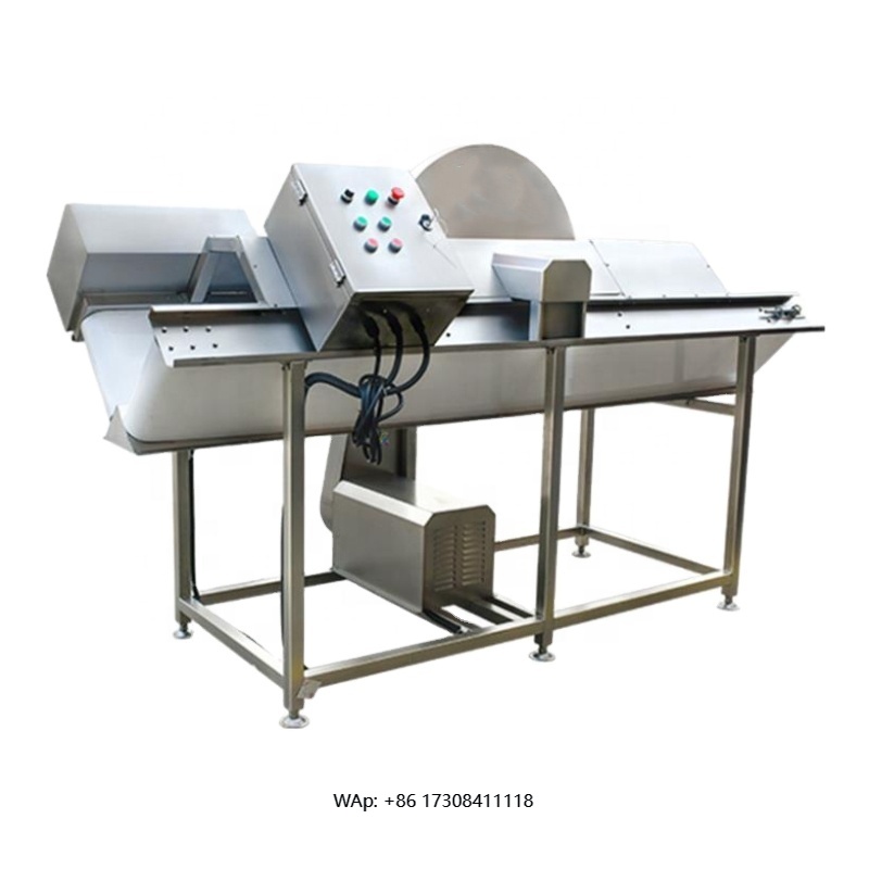 Vegetable processing chopper p - Vegetable Chopper のレビューと価格
