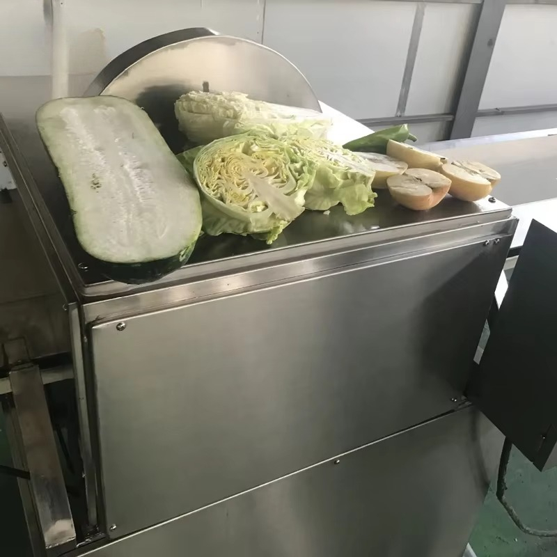 Vegetable processing chopper p - Vegetable Chopper のレビューと価格