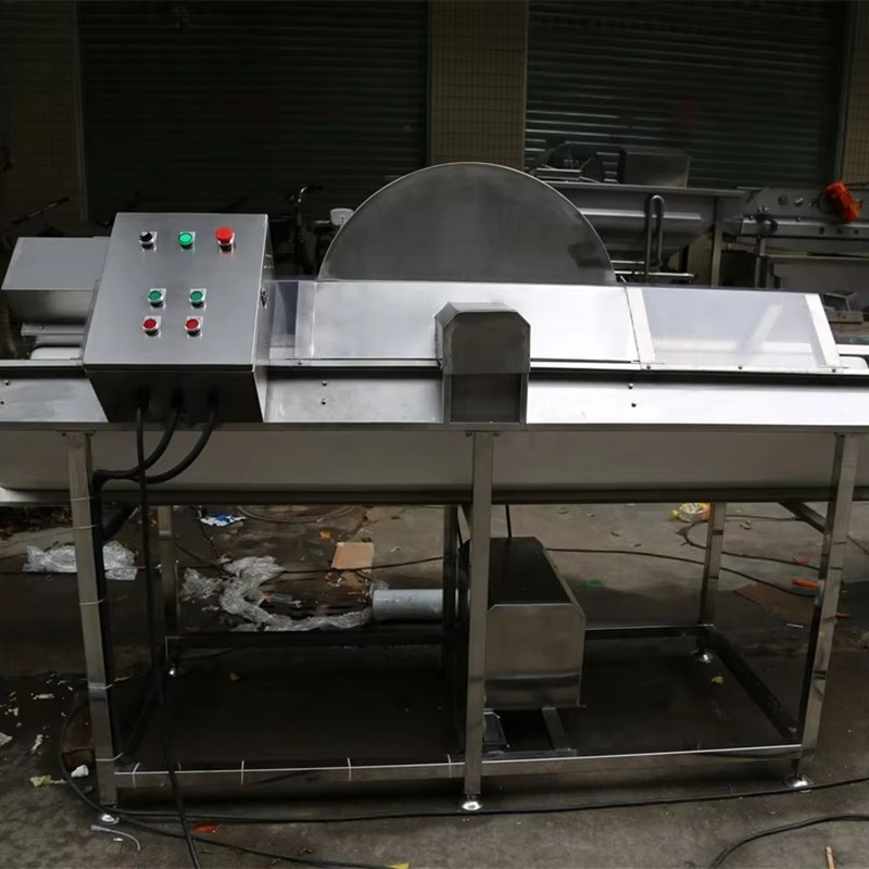 Vegetable processing chopper p - Vegetable Chopper のレビューと価格