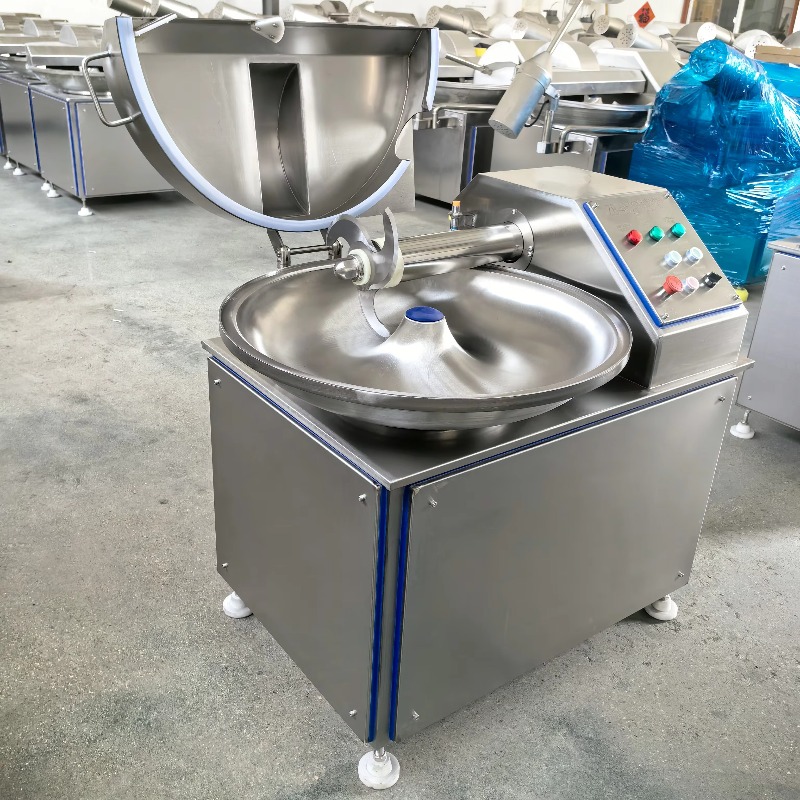 Commercial 40L Vegetable Bowl  - Vegetable Chopper のレビューと価格
