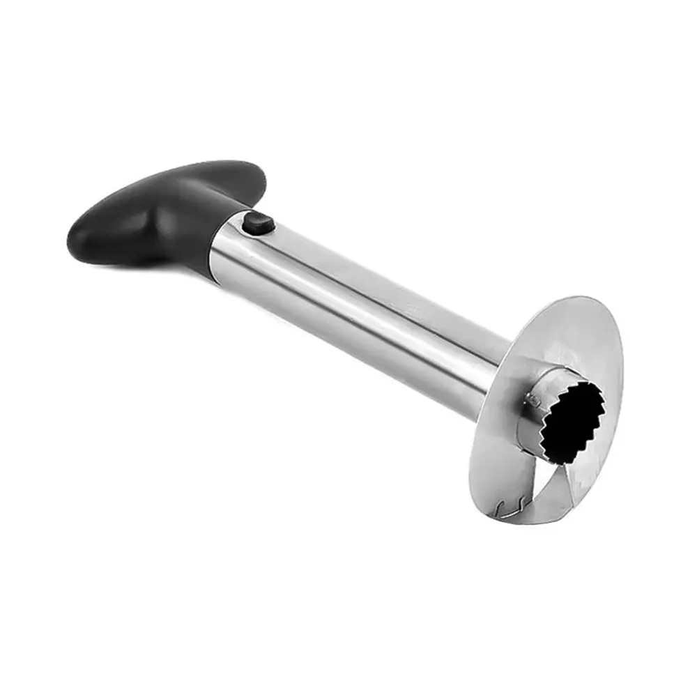 Spot Stainless Steel Pineapple - Kitchen Gadgets Smart のレビューと価格