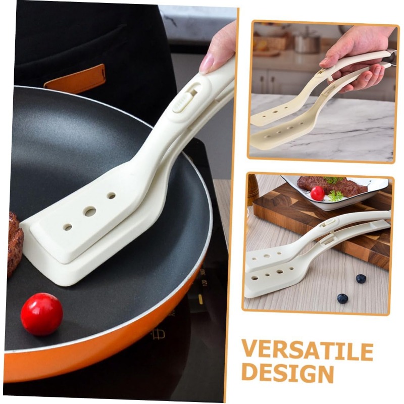 Multipurpose 2 in 1 Silicone C - Kitchen Gadgets Under 100 のレビューと価格