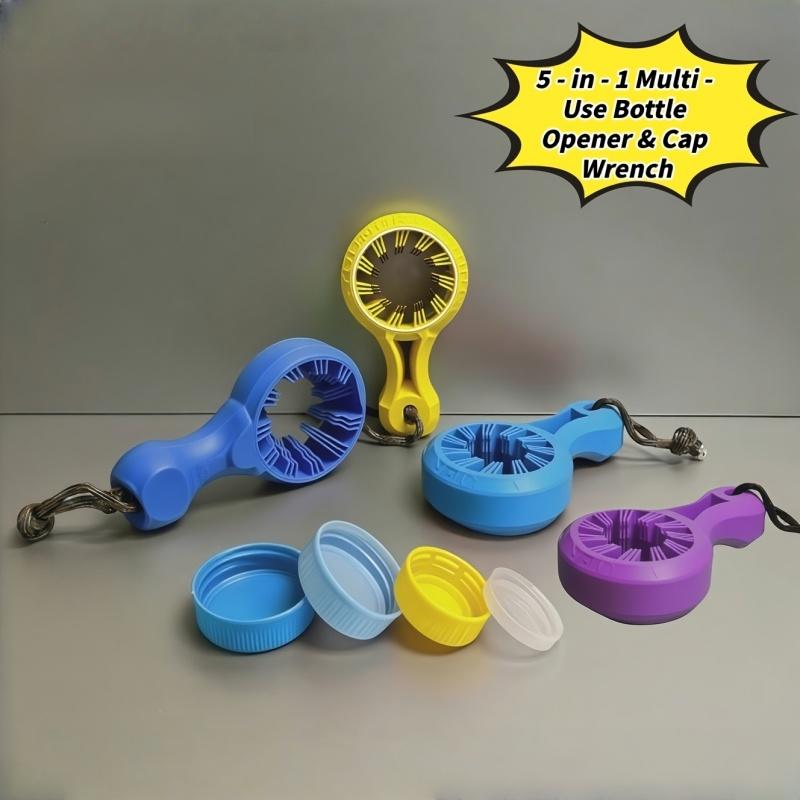 1PC Lightweight Wrench-style J - Kitchenaid Kitchen Gadgets のレビューと価格