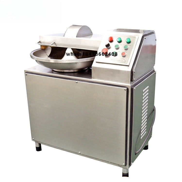 Good Quality Single Phase 20 L - Vegetable Chopper のレビューと価格
