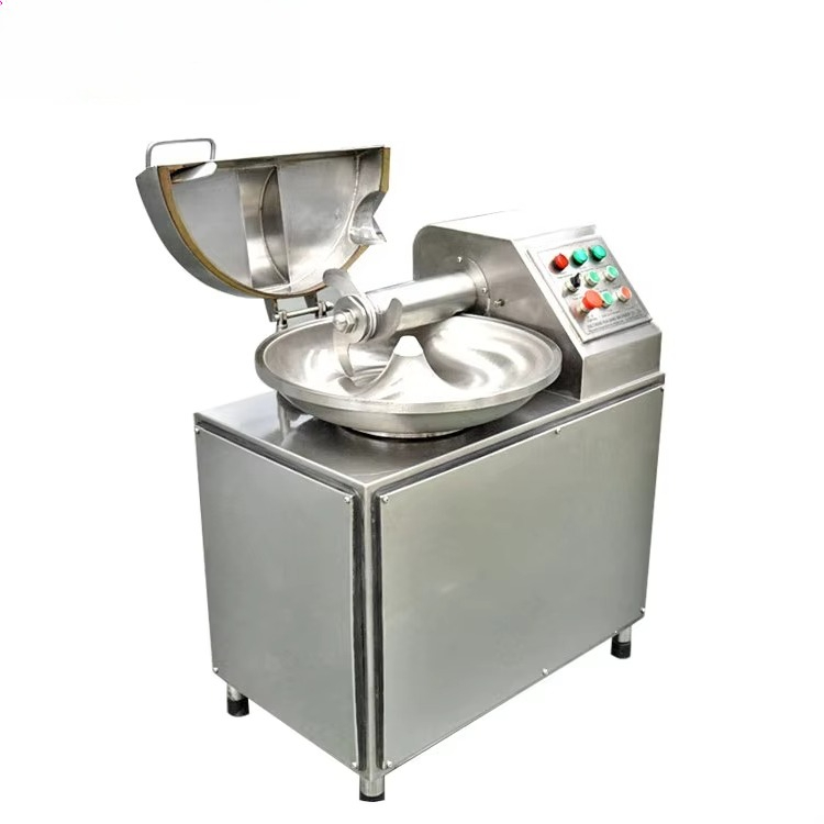 Good Quality Single Phase 20 L - Vegetable Chopper のレビューと価格