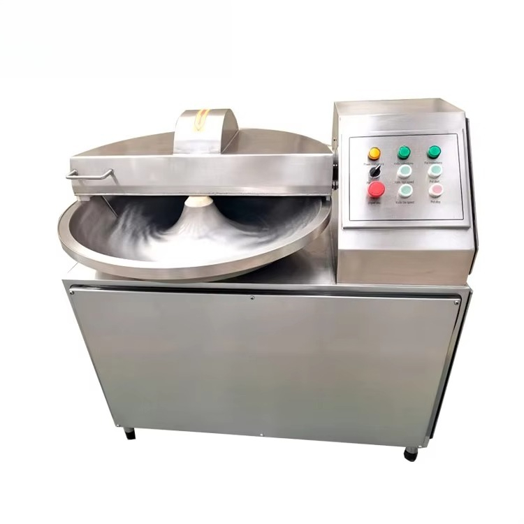 Good Quality Single Phase 20 L - Vegetable Chopper のレビューと価格