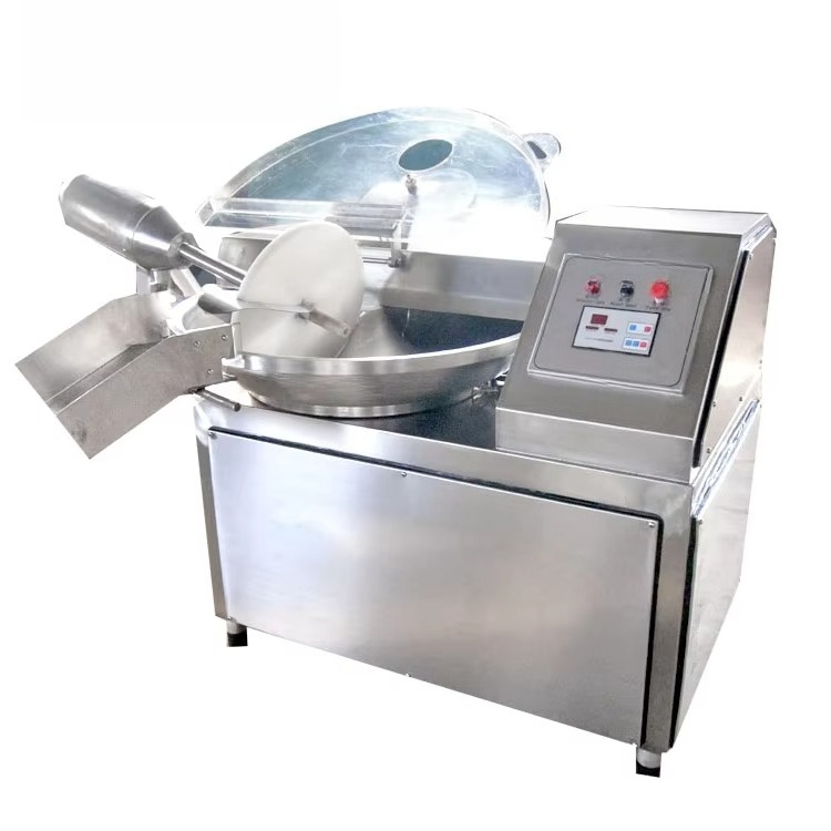 Good Quality Single Phase 20 L - Vegetable Chopper のレビューと価格