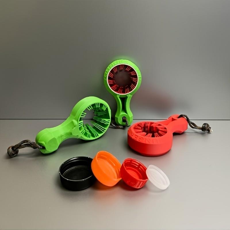 Wrench Style Jar Lid Opener 1P - Kitchenaid Kitchen Gadgets のレビューと価格