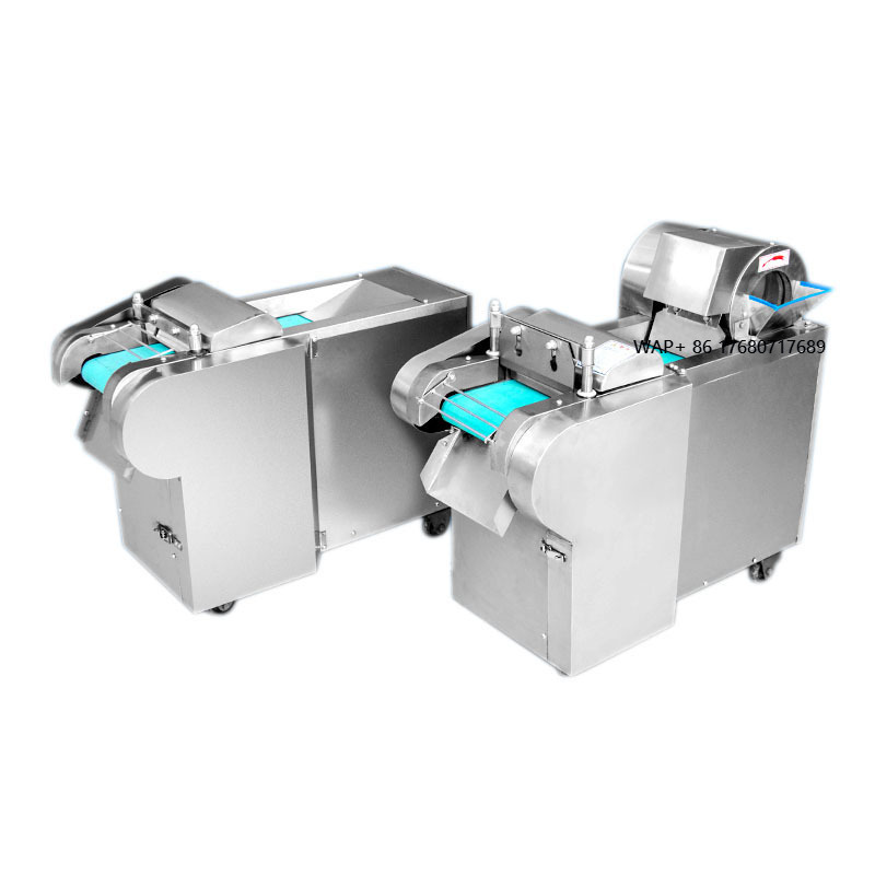 VBJX Commercial Automatic Vege - Vegetable Chopper のレビューと価格