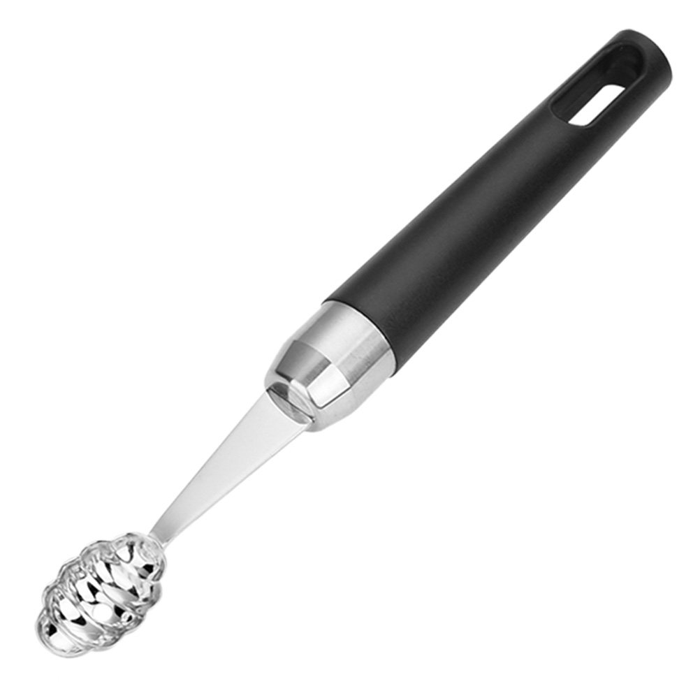 1Pcs 304 Stainless Steel Fruit - Kitchen Gadgets And Tools のレビューと価格